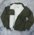 Nike Jordan Jacket