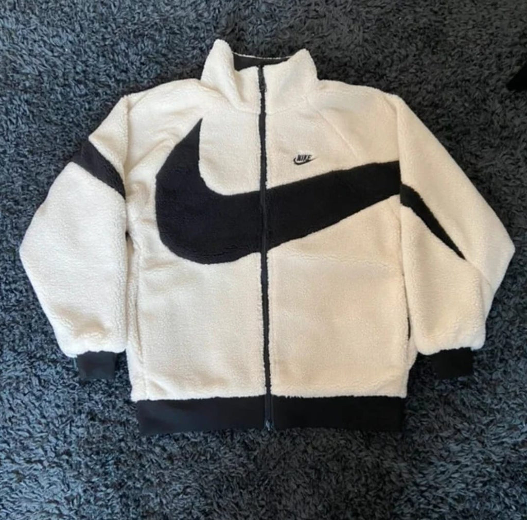 Nike Reversable Jacket