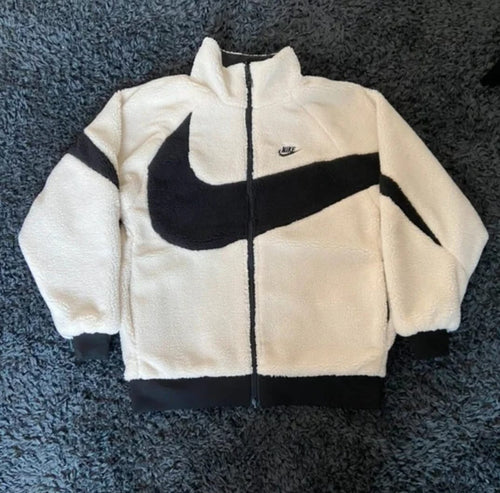 Nike Reversable Jacket
