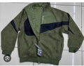 Nike Reversable Jacket