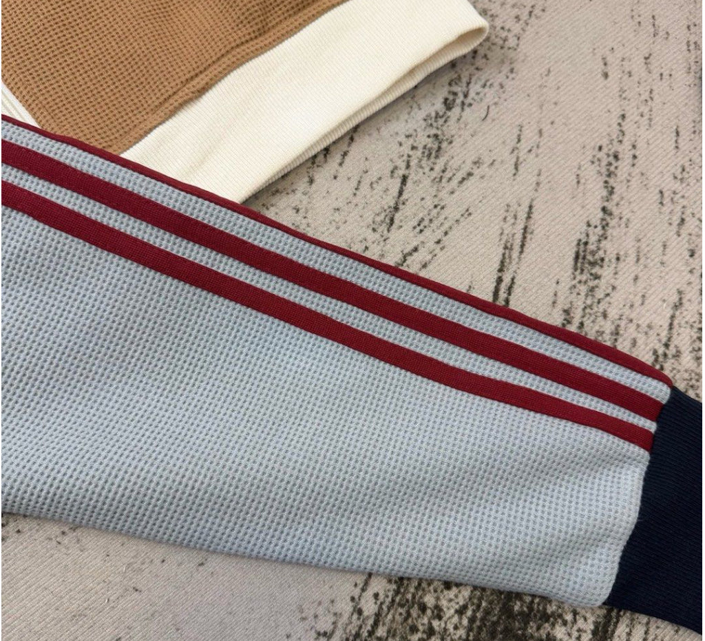 Adidas Track Jacket