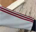 Adidas Track Jacket