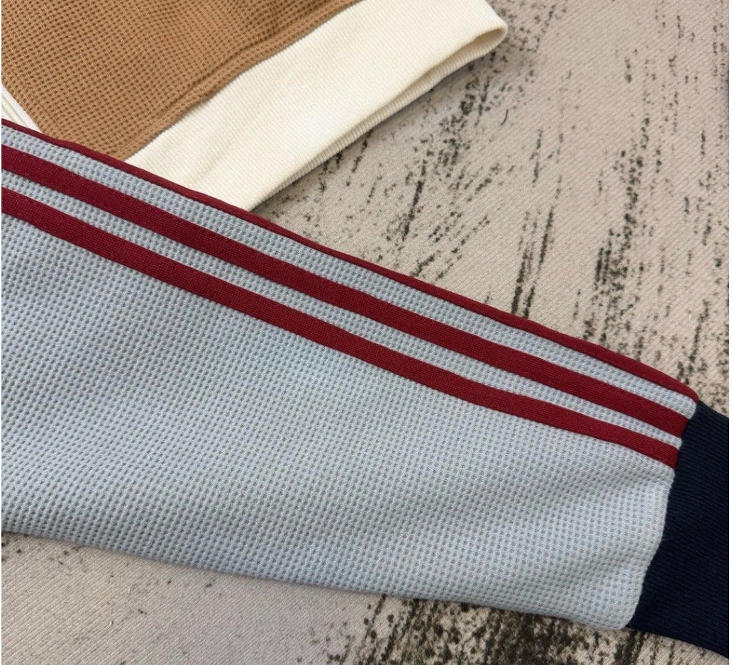 Adidas Track Jacket